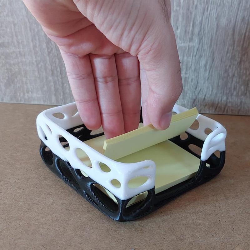 posit / sticky notes