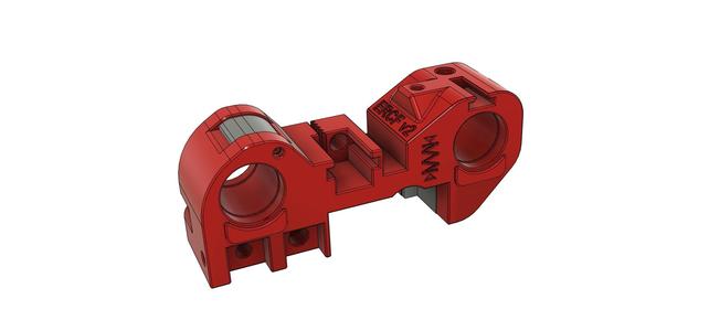 ERCF_Cart_8mm_springmod