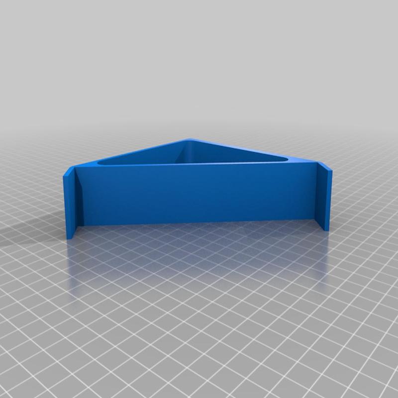 Behringer Crave Simple Stand