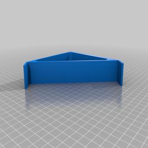 Behringer Crave Simple Stand