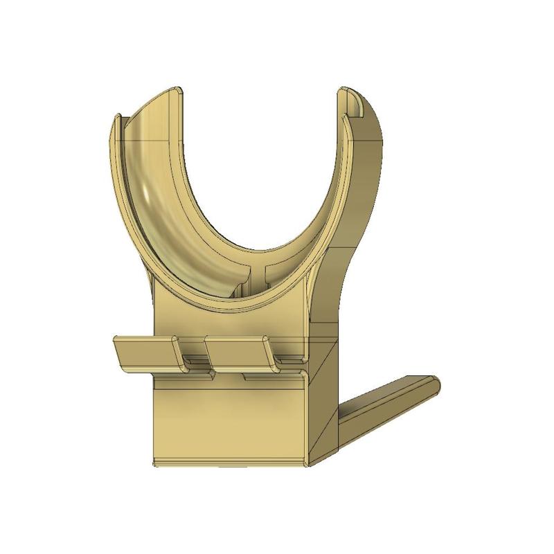 Note 9,10 ,20 ,20 Ultra Phone Stand for Belkin Wireless Charger