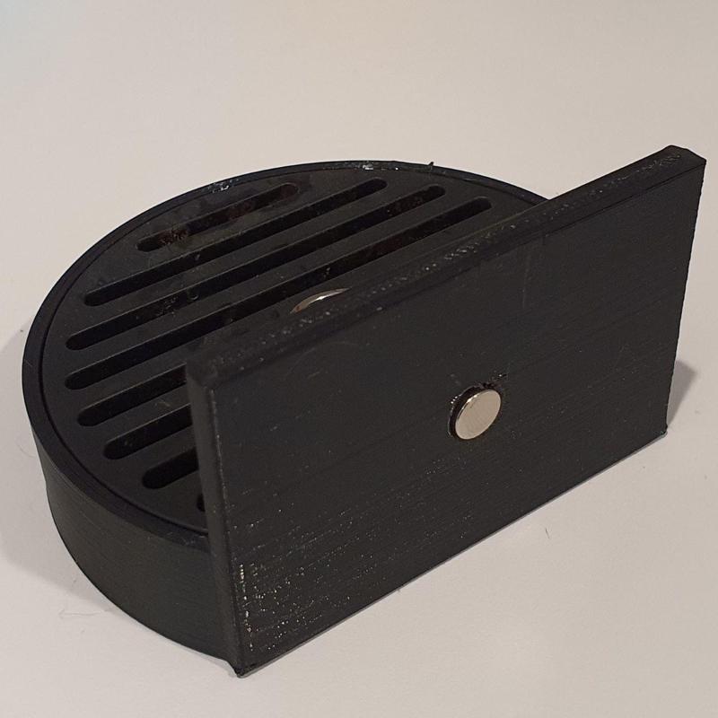 Nespresso Small Drip Tray