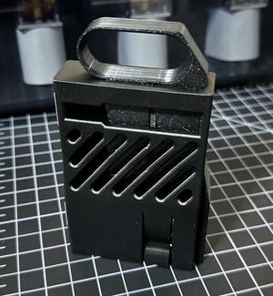 AR-15 5.56/.223 Speed Loader