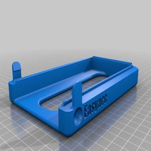 case for mavic mini with easyacc 10000mah