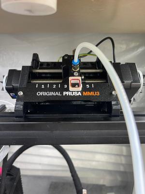 MMU3 R4.5 Upgrades