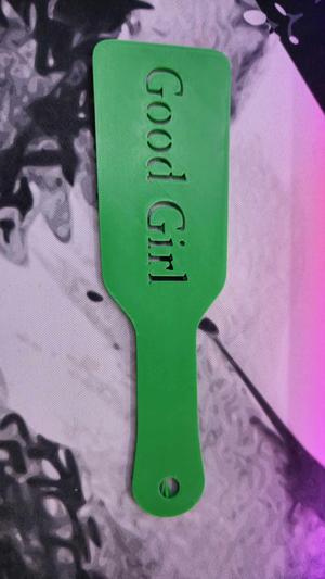 Smut Bookmarks