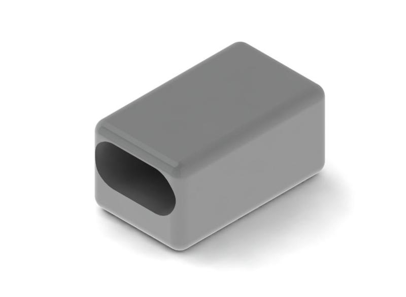 Dell Precision 5560 + WD19TB Dock USB Plug Support