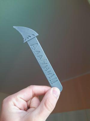Bookmark