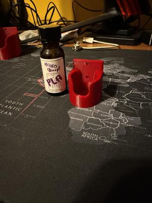 ikea skadis Gloop 15mL