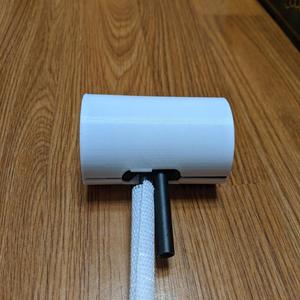 Oculus Rift Sensor Case / Cover