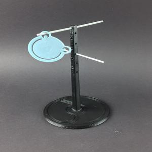 PolysherTree
