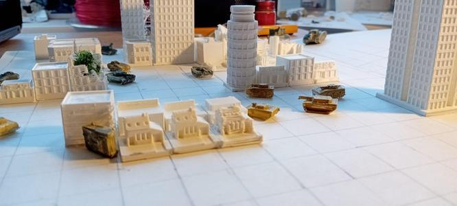 russian ground forces, russian tanks, russian militari