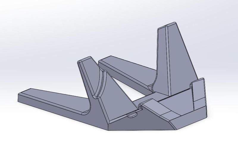 Phoneholder oneplus 11