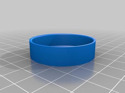 PVS-14 Focus Cap