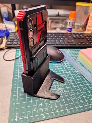 phone holder cd player mercedes