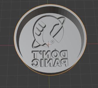 DontPanicSoapMold