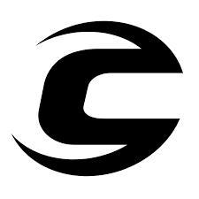 Cannondale Bike handlebar end cap