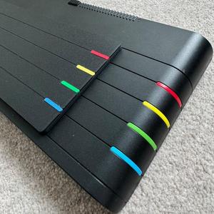 ZX Spectrum Next Keyboard Dust Cover/Cap