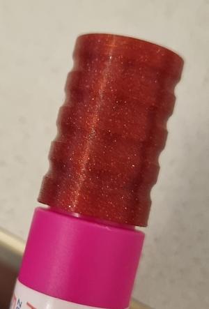 Edding Replacement Cap (4500)