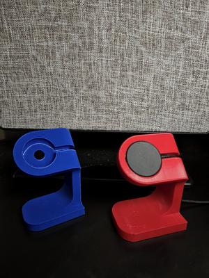 Galaxy Watch 5 Charger Stand