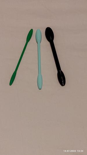 Fishing hook remover/disgorger