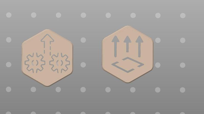 FYSECT Hotkey - Unload & Toolhead/Bed UP