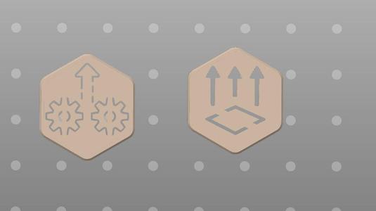 FYSECT Hotkey - Unload & Toolhead/Bed UP