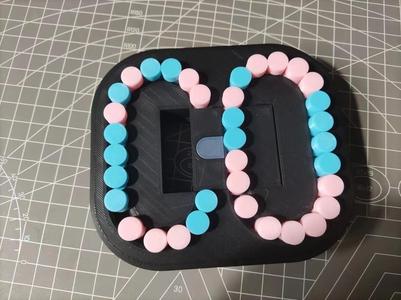 Puzzle/Developmental game_V1