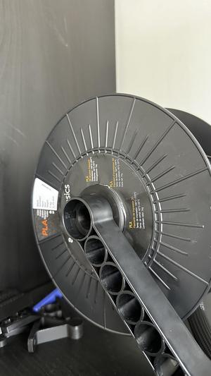 Adapter Kobra 2 / Amazon Basic Filament