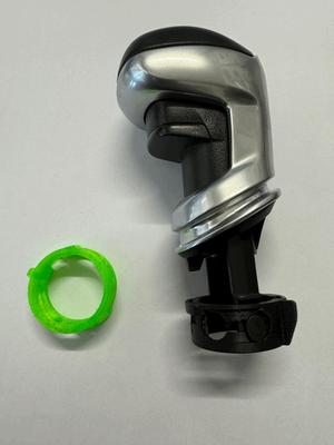 Anello Pomello Cambio retromarcia Peugeot/Citroen