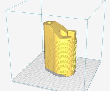 ARM WRESTLING GRIP ON FINGERS 60-70