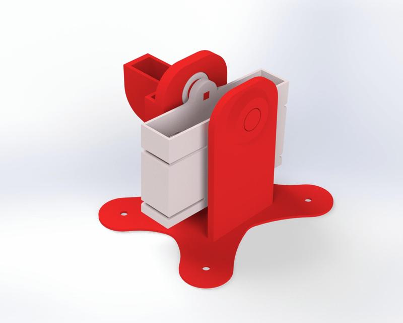 Pokemon Go Egg Hatching Stepfaker Swing Machine