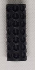 Air Venturi Avenger cocking handle