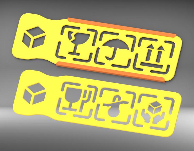 Package stencil v2