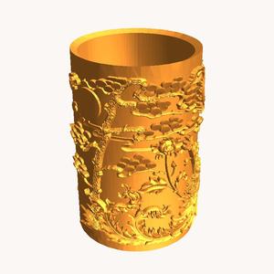 penholder