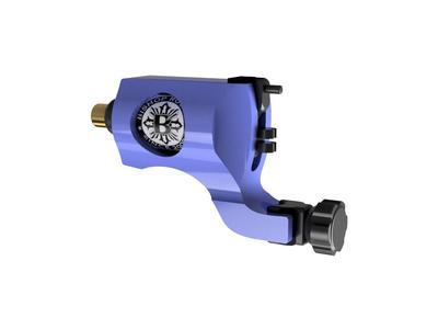 Rotary tattoo machine tipe Bishop v6