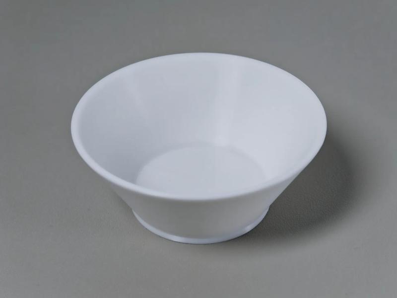 Practical Small Bowl