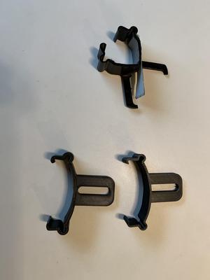 Mudguard Replacement for Jens