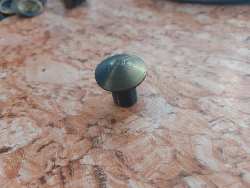 knoflíky na heligonku