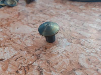 knoflíky na heligonku