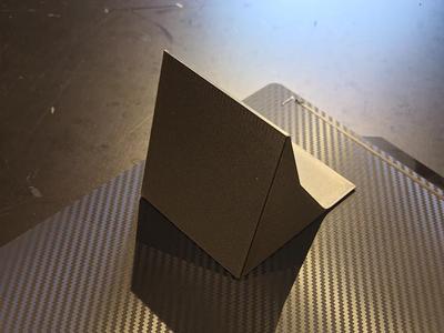 Tissue box for Genesis G80 center stroage