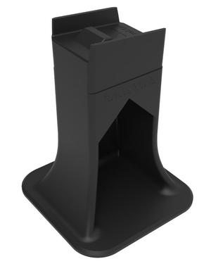 Bike Stand for Canyon Spectral:On