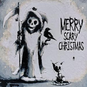 Funny art XIII. [MerryXmas] HueForge