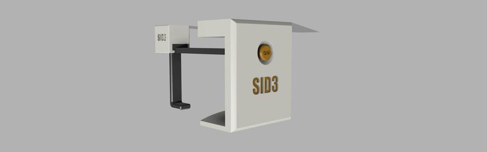 headphone stand for desk