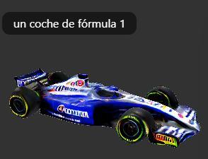 Formula 1