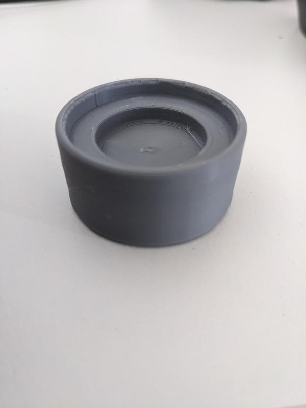 Soderhamn IKEA sofa riser