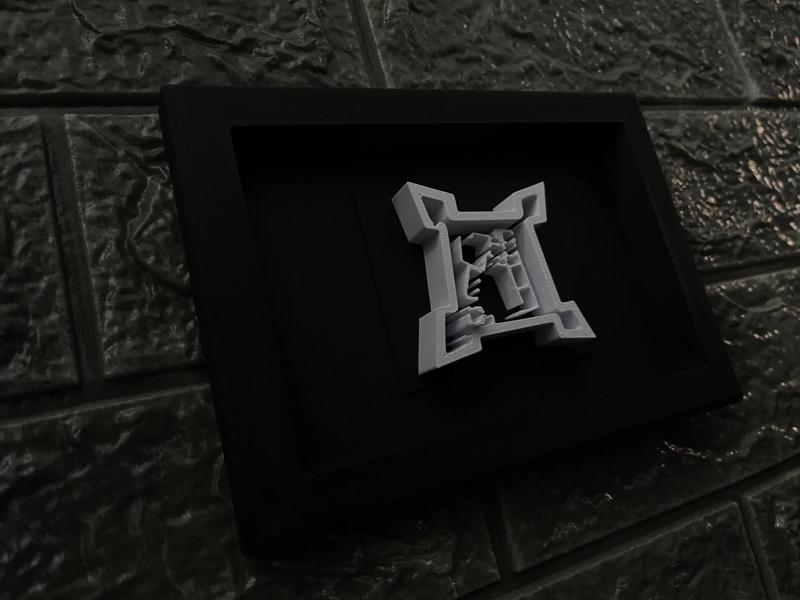 A Tribute to Copertino and Cupertino - The Castle