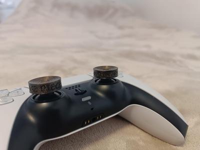 JOYSTICK COVER ONE PIECE