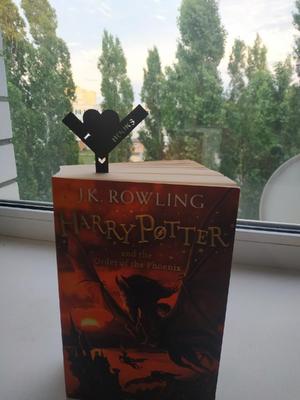 Bookmark