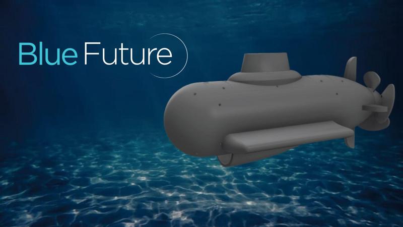 GS 2024 FIAP Open-Source Model By Renan Vargas Pires